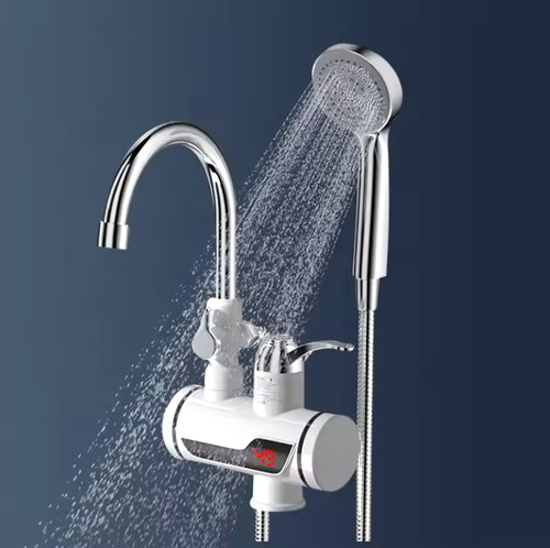 Miscelatore elettrico 3000w - miscelatore,