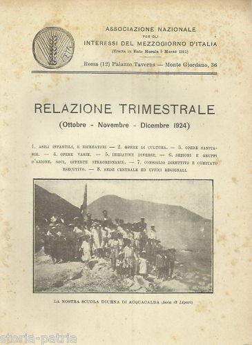 MERIDIONE_ASILI_SANITARIA_CULT