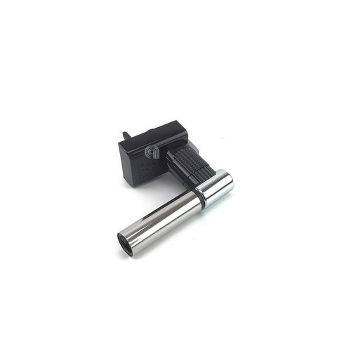 Stg pipetta - stg,