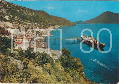 Acquacalda isole eolie - isole,