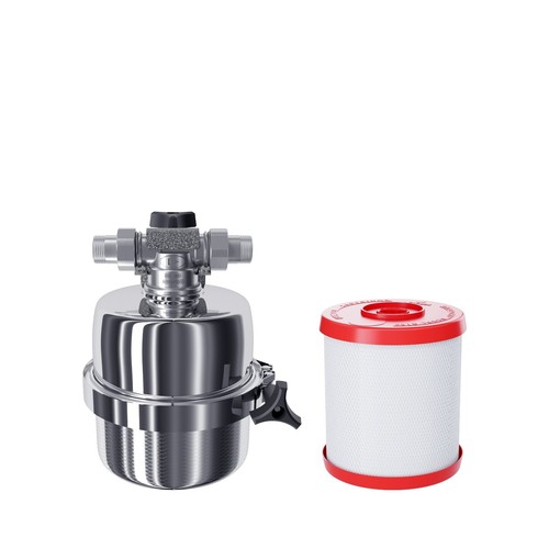 Filtro acqua aquaphor - filtro,
